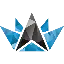PEAK logo