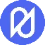 PELL logo