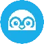 PENGY logo