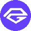 PEN logo