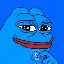 PEPE logo