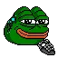 PEPE logo