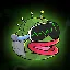 PEPE logo