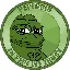 PEP logo