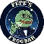 FRGB logo