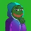 PEPE logo