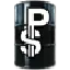 XPD logo