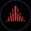 PHAR logo