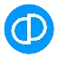 PHI logo