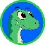 PHIL logo