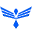 PHB logo