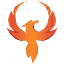 PHX logo