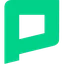 PHR logo