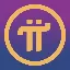PIAI logo