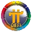 PINETWORKD logo