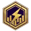 PIB logo
