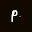 PICA logo