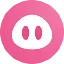 PIGGY logo
