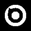 ORBIO logo