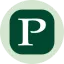 HYSon logo