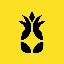 PAPPLE logo