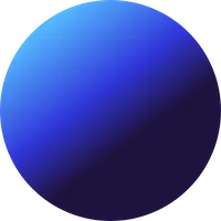 AQUA logo