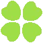 PVU logo