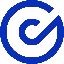 PLASTIK logo