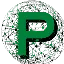 PLATA logo
