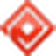 XPTX logo