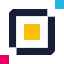 LAT logo