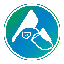 PTP logo