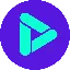 PDA logo