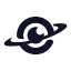 PLAY logo