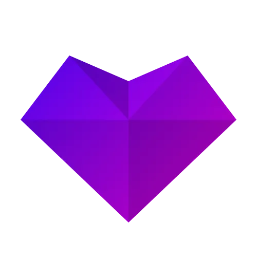 NSFW logo