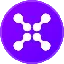 PLX logo