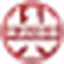 PLNC logo