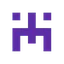 POA logo