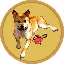 POCHITA logo