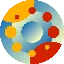 SWITCH logo