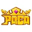 POCO logo