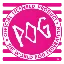 POGS logo