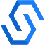 POLA logo