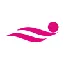 PBR logo