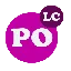 POLC logo