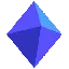 POLK logo