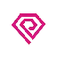 PRARE logo