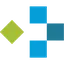 PLBT logo