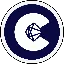 CRYSTL logo