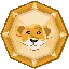 POLYCUB logo